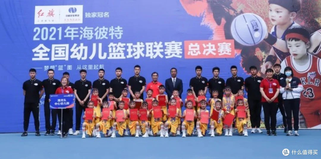 刻苦训练篮球时如何避免受伤的建议_2